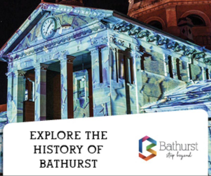 Hyper Hyper Marketing Bathurst Regional Tourism Database Acquisition 4